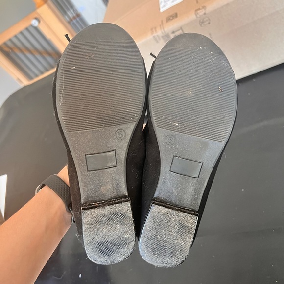 Kelly & Katie‎ Flats - Picture 5 of 7